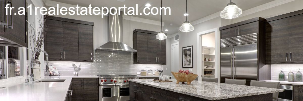 fr.a1realestateportal.com